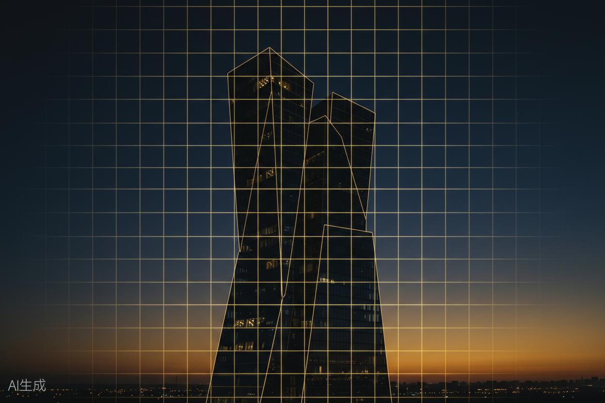 五河县水下打孔